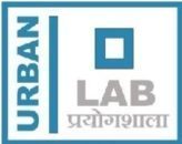 Urban Lab India Website